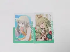 プロセカ エピカ 草薙寧々