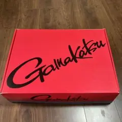 Item thumbnail for item 2ec95f71-c661-4566-a906-3d713f0d03cb