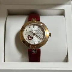 Item thumbnail for item 8dfc689b-8256-4b0e-a5d4-649a09dfe881