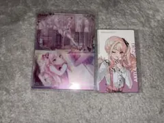 ❁暁山瑞希❁ まとめ売り プロセカ 暁山瑞希 まとめ売り 9枚目までございます - メルカリ