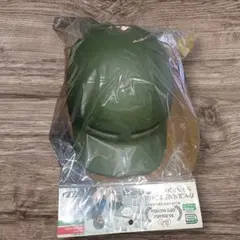 Item thumbnail for item 12d4b4df-407d-486b-bbab-40912842d7b7