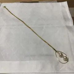 Item thumbnail for item 5b478f6c-28d4-45d0-b683-a1a13893ae52