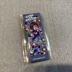 2025年最新】法月仁の人気アイテム - メルカリ