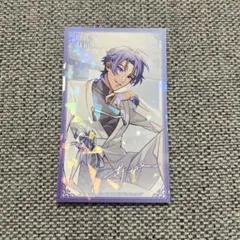 NU:カーニバル Neon 台湾限定 原画展 缶バッジ NU:カーニバル Neon 台湾限定 原画展 缶バッジ