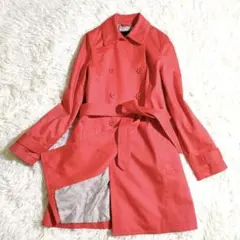 Item thumbnail for item 5575c254-2205-49f5-b10f-7dadfbf84599