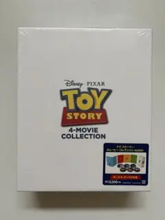 未開封激レア】Disney STORE PIXAR ルクソーJr. フィギュア - メルカリ