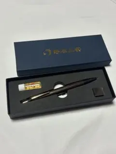 野原工芸 パープルハートmp可動式口金 旧型クリップ 固定式付属 野原工芸 パープルハートmp可動式口金 旧型クリップ 固定式付属
