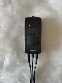 pleco.kazu様 リクエスト 2点 まとめ商品