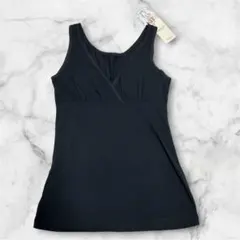 【XL】Van Venus授乳用ブラタンクトップのサムネイル