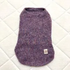 Item thumbnail for item 9ffdc1b6-1774-495b-a099-e202c55816aa