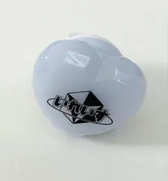 ① いれいす ハート型リングライト 初兎のサムネイル
