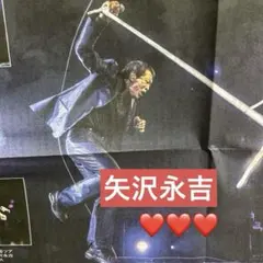 Item thumbnail for item a3a18c58-1d48-4c73-90ce-f5c5545df4e9