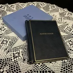 Item thumbnail for item d40d9974-a525-4427-a829-3e29b7697b4e