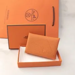 2026年最新】オレンジカード未使用の人気アイテム - メルカリ