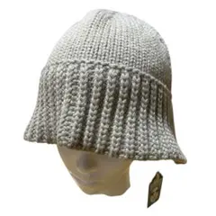 Item thumbnail for item 6b2fb29a-57b8-4730-b76c-eb74c5200217