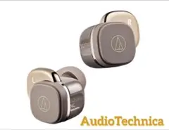 SQ1TW2 NC ワイヤレスイヤホン グリーン 新品、未開封、未使用 - メルカリ