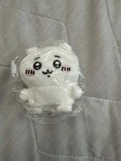 Item thumbnail for item 90c05a93-7e6f-479c-ae13-a836db6842ac