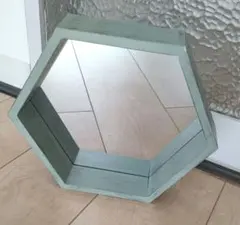 Item thumbnail for item 84c8c287-c75f-45d0-b411-8070a811791c