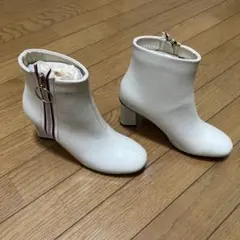 2026年最新】ヤマダヤ ブーツの人気アイテム - メルカリ