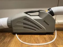 2026年最新】qn650の人気アイテム - メルカリ