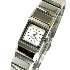 GRAN DEUR/グランドール☆レディースクォーツ腕時計