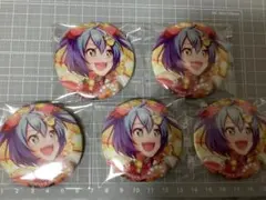 2026年最新】まとめ売り 初音ミクの人気アイテム - メルカリ