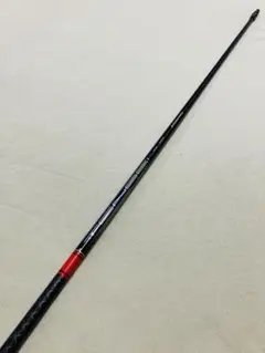 【希少flex R】TENSEI RED tm50 テーラーメイドスリーブ