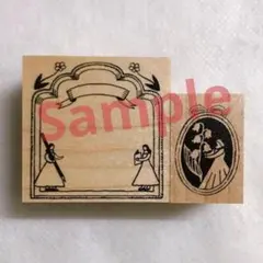 Item thumbnail for item 4f88e14e-8fda-411e-875b-21c6e54b0c21