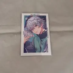 パラライ gプリ cozmez 那由汰 ③