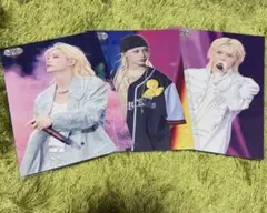 straykids スキズ　VR ラントレ　フィリックス　セット