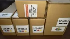 FUJITSU 純正トナー-LB321MR-II 10箱 FUJITSU 純正トナー-LB321MR-II 10箱 - メルカリ