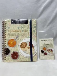 久美ママ様 リクエスト 4点 まとめ商品