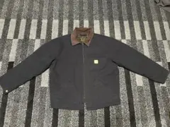 【11/9まで限定価格】NORMEN デトロイトジャケット ワークジャケット