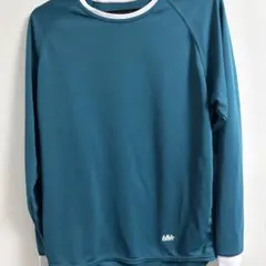 ballaholic 長袖