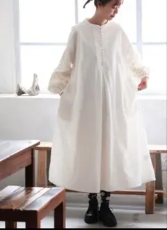 渡辺有子　fog linen work タブリエ　新品未使用 渡辺有子 fog linen work タブリエ 新品未使用 - メルカリ