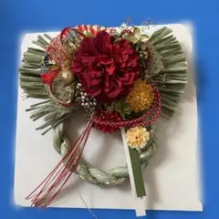 Item thumbnail for item 65478a4c-a1d6-4fbc-ad4b-b957aa3a6aff