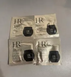 2025年最新】ヘレナルビンスタインサンプルの人気アイテム - メルカリ