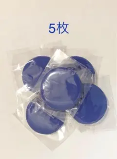 Item thumbnail for item 48de3187-3cca-46f2-96b5-d01d72b9a096