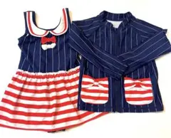 Item thumbnail for item 2bef9e50-7118-46cc-a3c9-1847c9257383