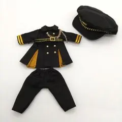 Item thumbnail for item bfa028a2-e86f-429a-866b-dc2b924db54b