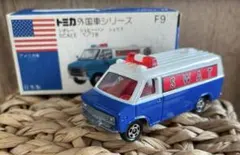 りお♥ʾʾプロフ必読！様 リクエスト 2点 まとめ商品