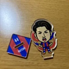 2025年最新】松木玖生の人気アイテム - メルカリ