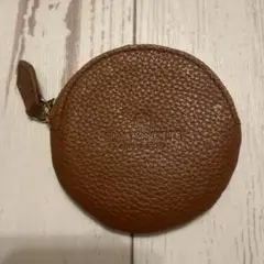 ブルーシンシア コインケース 小銭入れ BLUE SINCERE