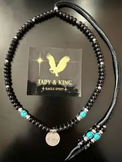 tady＆king タディアンドキング ブレスレット セット ゴローズ B64