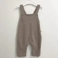韓国子供服  ベビー服  サロペット オーバーオール パンツ
