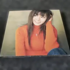 3472 Mai Kuraki Wish You The Best CD