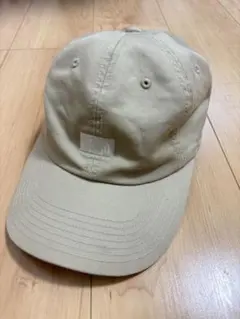 The North Face キャップ　ユニセックス