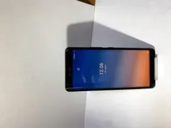 Rakuten Hand　p710