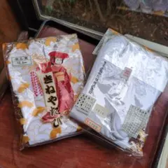 Item thumbnail for item 4bfb8078-5532-42f6-9b9a-ce1c6d843a0d