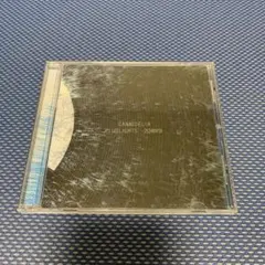 Item thumbnail for item 707e549b-0ef3-4462-9081-d532a3b9a4bf